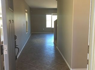 944 W Calle Sauce Blanco, Sahuarita, AZ 85629