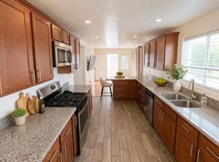 1209 Locust St, San Diego, CA 92106