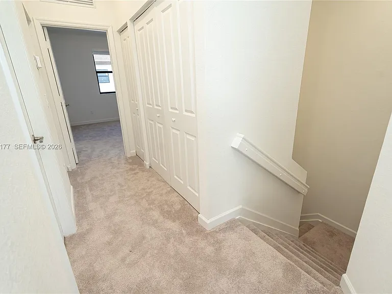 270 SW 159th Pl — Photo 21