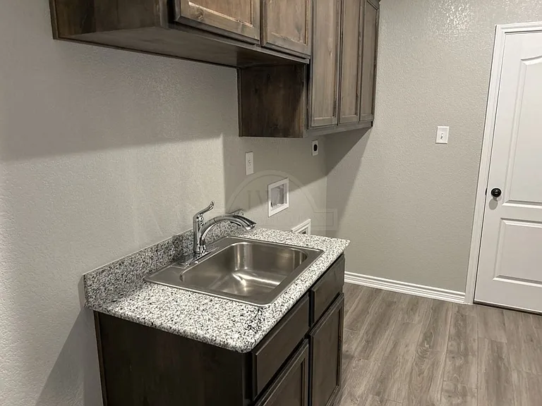 8410 James Herring Way — Photo 48