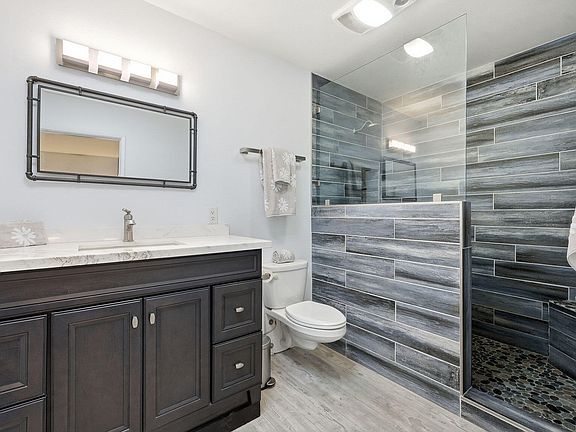 5th image of 10308 W SUTTERS GOLD Lane