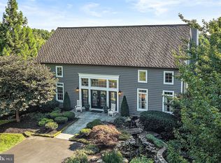 3005 Gillis Falls Rd, Mount Airy, MD 21771