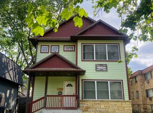 1120 8th St SE, Minneapolis, MN 55414
