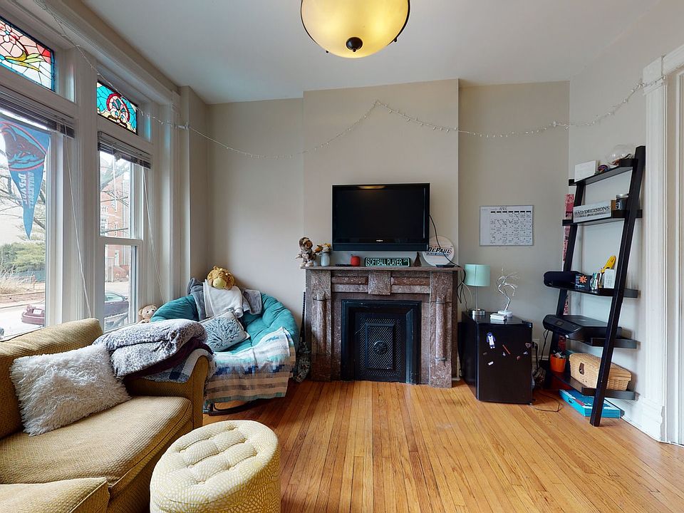 LivingRoom