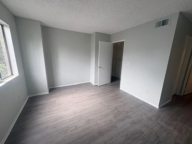 14018 Coteau Dr #805 — Photo 12