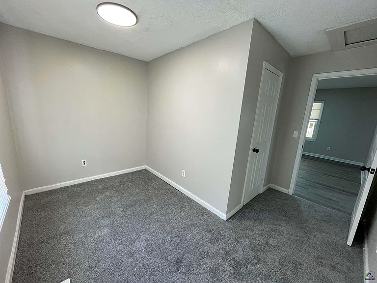 1235 Boone St — Photo 23