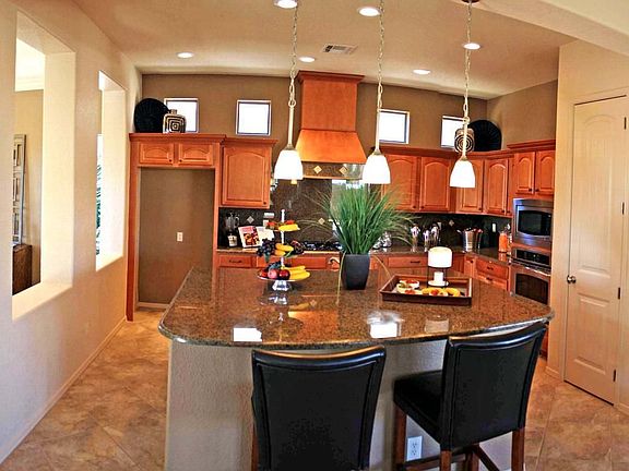5th image of 2412 Del Prado Way