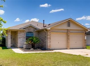 132 Jade Lake Cv, Kyle, TX 78640