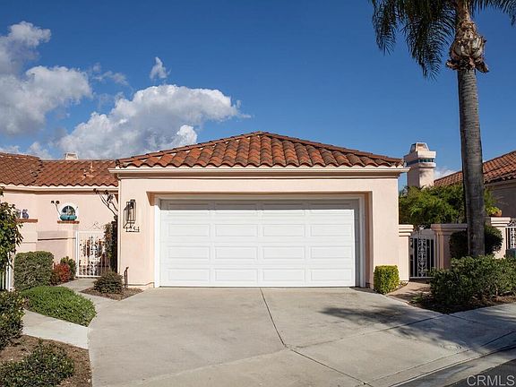 3rd image of 1254 Rue Saint Martin