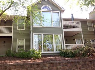 404 Olde Mill Ln, Norcross, GA 30093