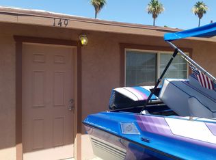 149 N Date Rd, Blythe, CA 92225