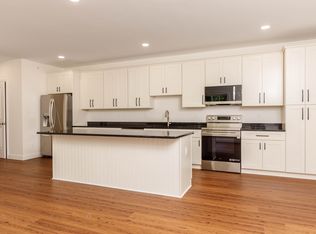 150 State Rd E #9, Westminster, MA 01473