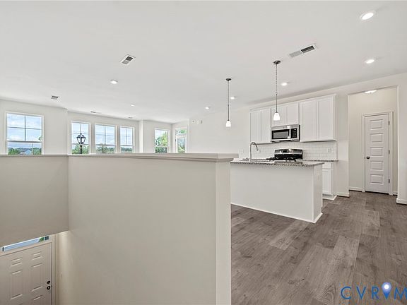 3rd image of 4007 Next Level Trce