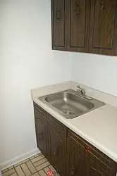 Rented by Wave Real Estate Group