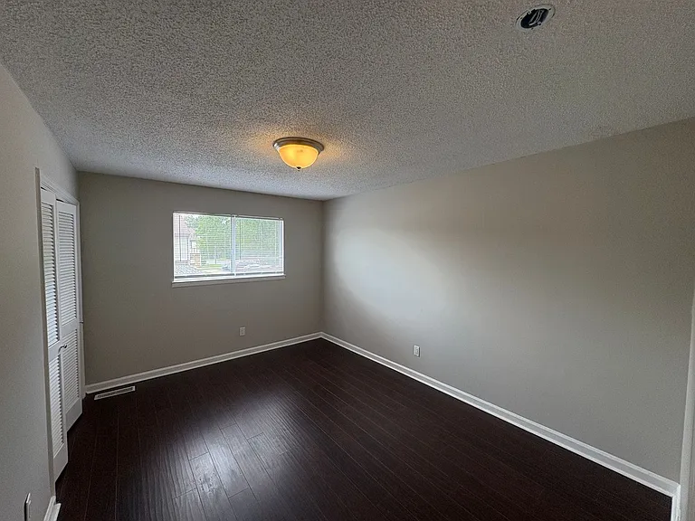 3654 Haven View Cir — Photo 15