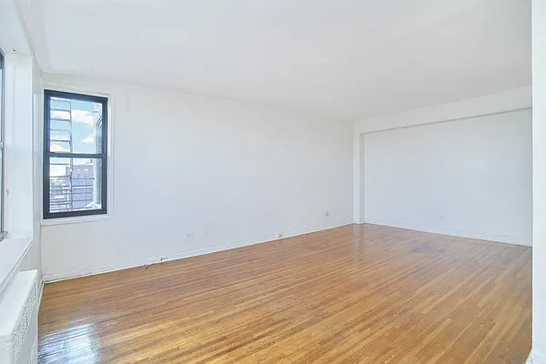 Sold by Keller Williams NYC | media 20