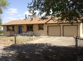 148 Larry Dr, Grand Junction, CO 81503