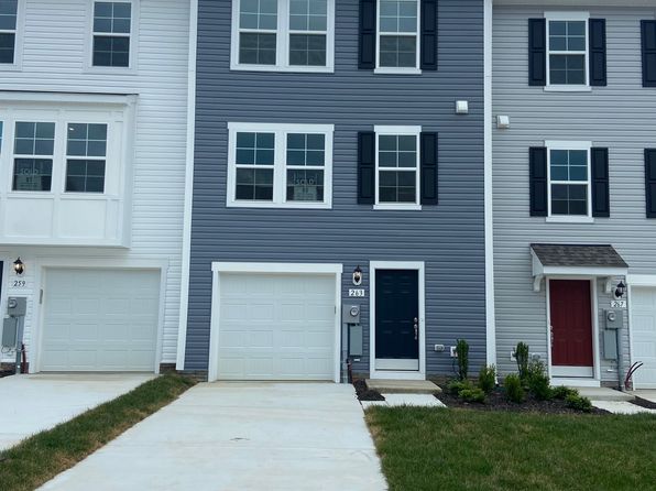 263 Clifton Mnr