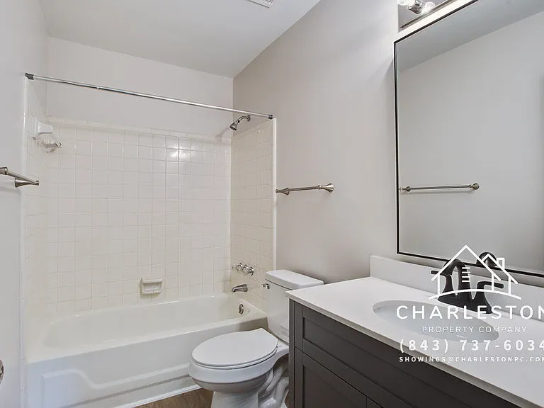 107 Timberline Trl — Photo 11