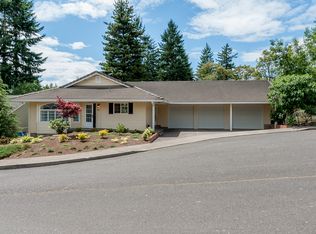 910 SE 77th Ct, Vancouver, WA 98664