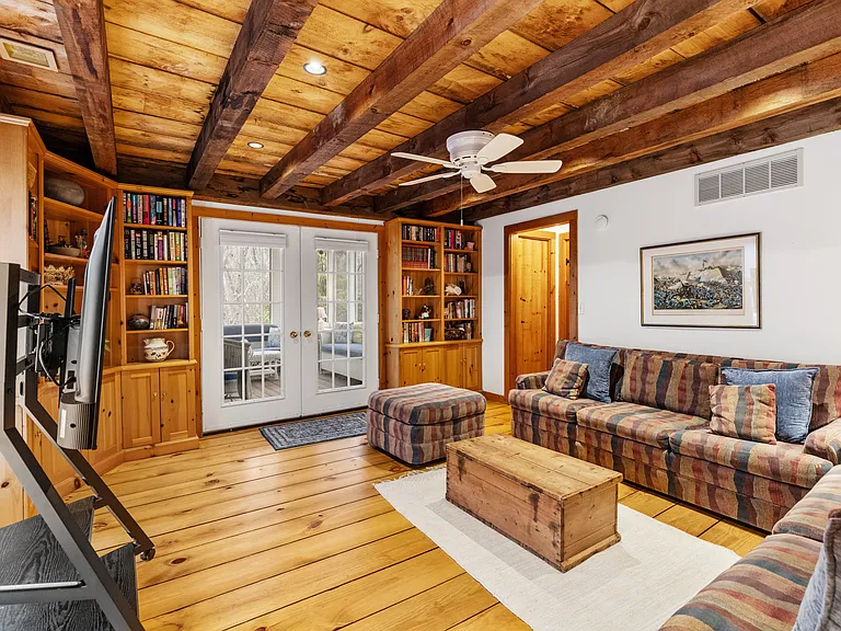 33 Timber Trl — Photo 13