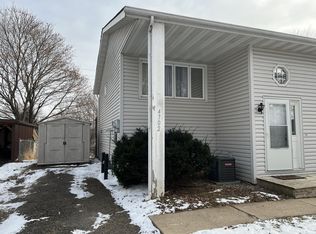 4702 13th Ave NW, Rochester, MN 55901