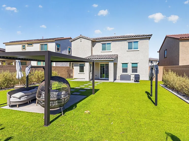 1074 Page Park Ln — Photo 28