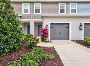 8517 Canyon Creek Trl, Parrish, FL 34219