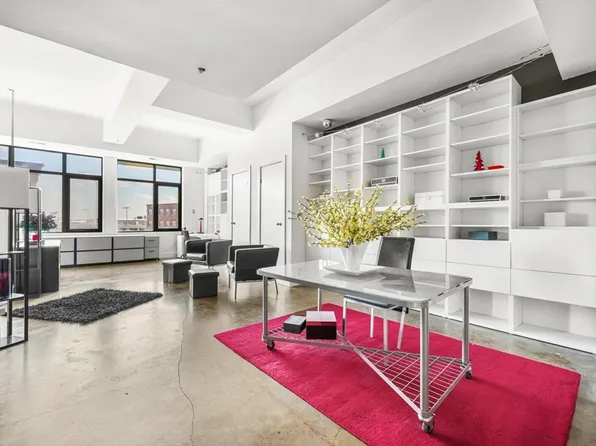 1180-1200 Washington St #422, Boston, MA 02118