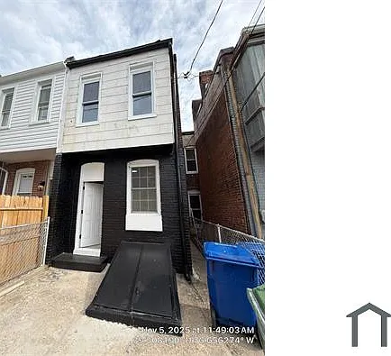 1736 Moreland Ave — Photo 8