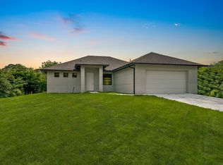 3285 Lake View Blvd, Port Charlotte, FL 33948