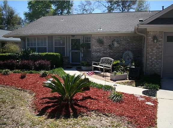 2nd image of 5048 Potomac Dr