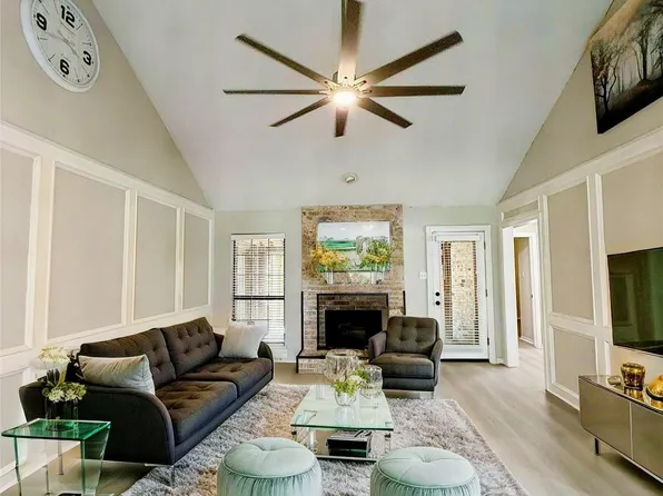 1042 Cascade Creek Dr, Katy, TX 77450