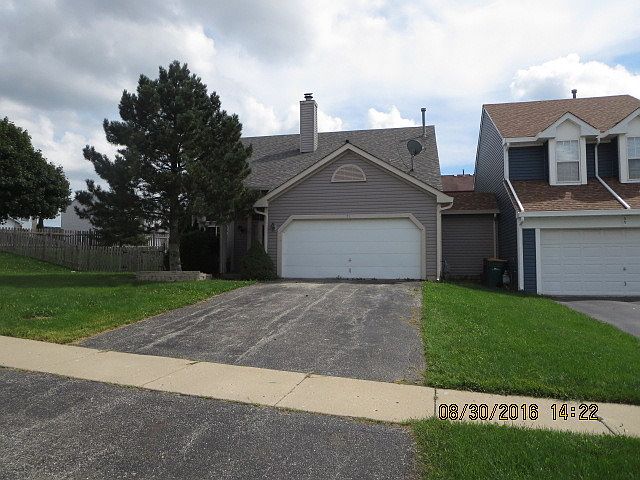 1st image of 71 E Honeysuckle Dr