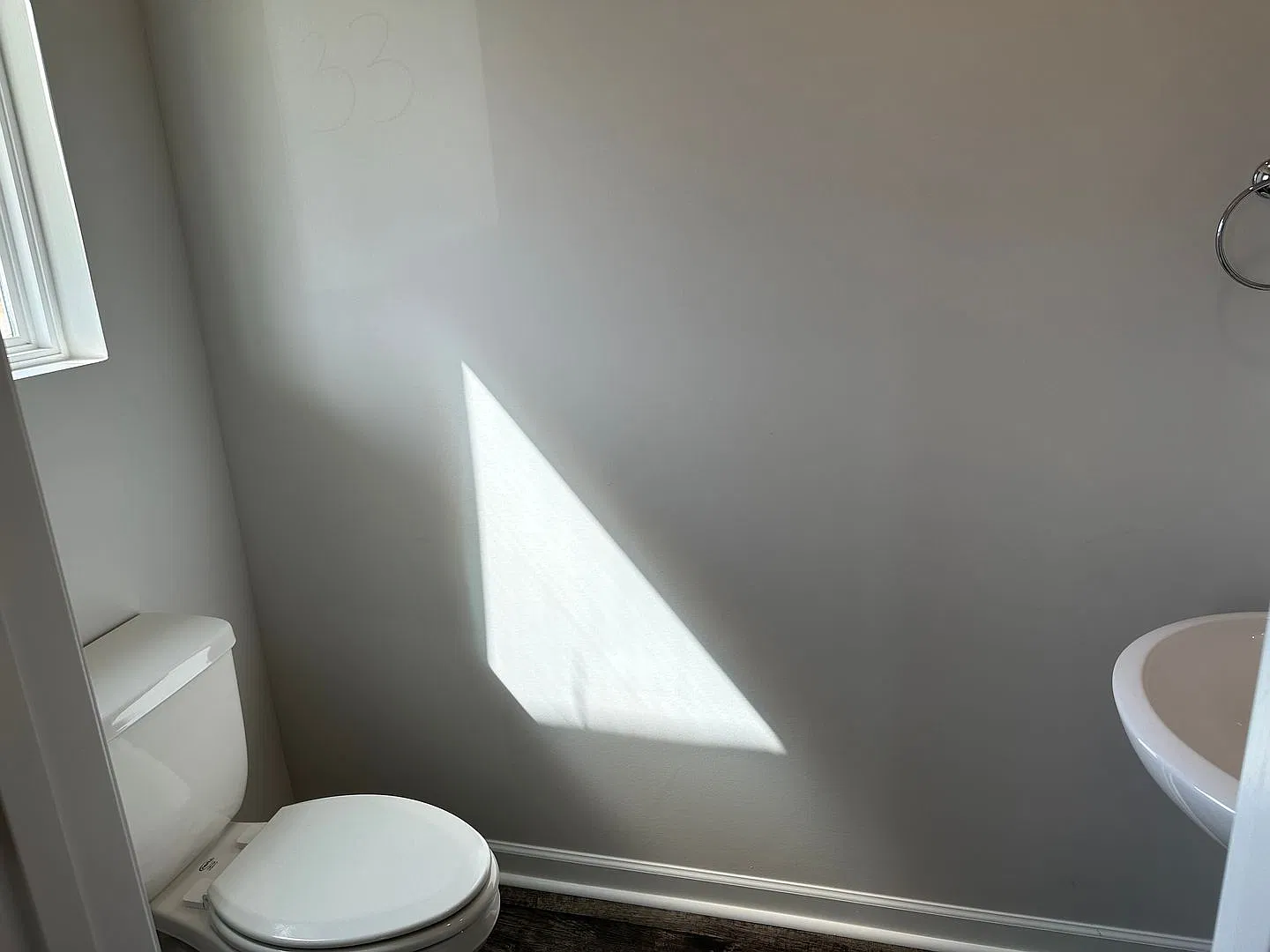 Townhome in Lincoln Coming Soon! — Photo 3