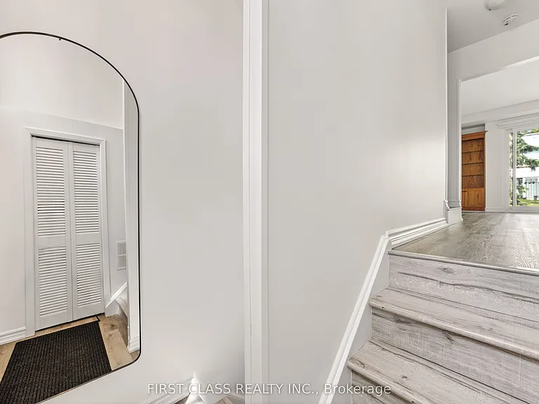 96 George Henry Blvd #38 — Photo 18