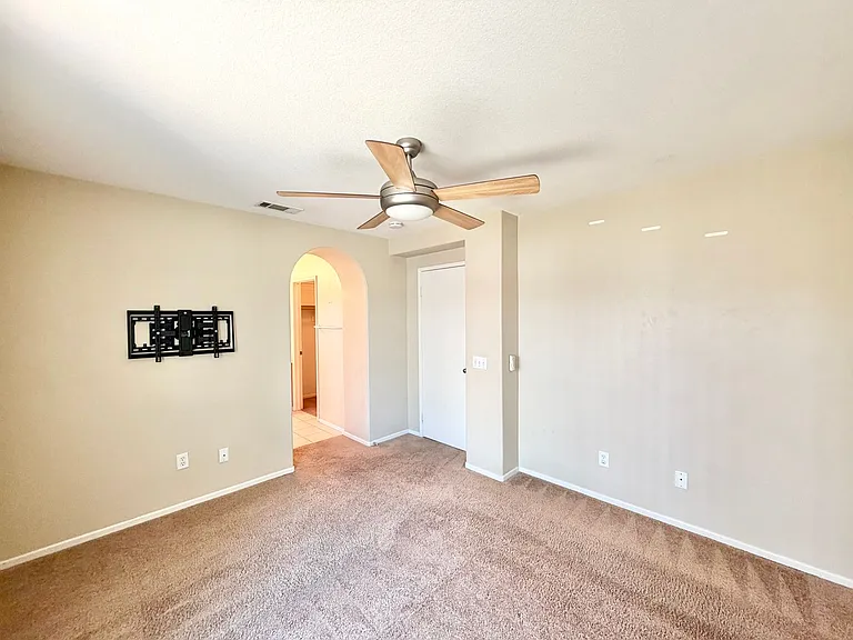39304 Flamingo Bay #C — Photo 17