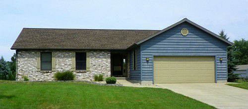 2nd image of 1347 Maiden Ln