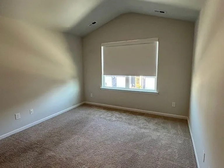 6760 Blacktip Ln — Photo 28