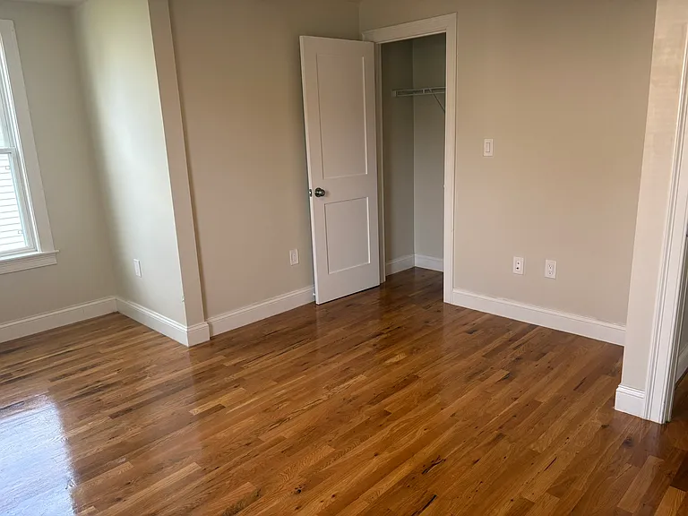 96 Willis Ave #1 — Photo 18