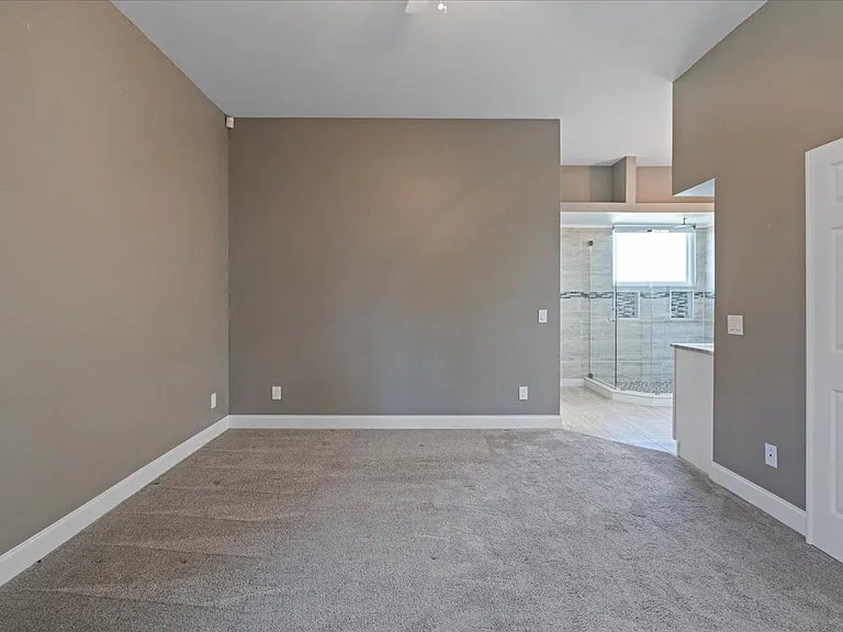 3062 Nina Ct — Photo 38