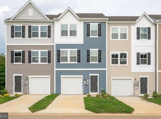 135 Cooperage Rd, Inwood, WV 25428