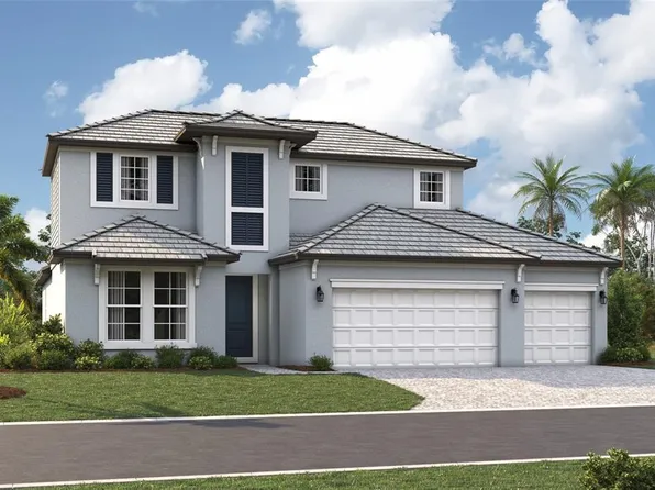 7595 HAWKSTONE DRIVE, SARASOTA, FL 34240