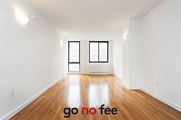 1st image of 1465 5th Ave #5GG