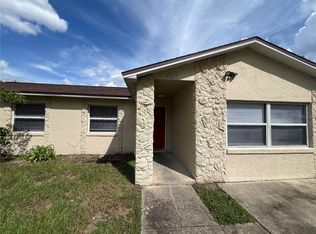 6829 ALPERT DRIVE, ORLANDO, FL 32810