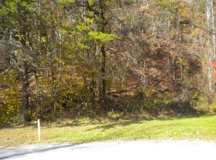 Mountain View Rd, Rockwood, TN 37854