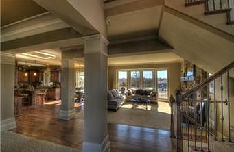1st image of 6011 Hilltop Dr