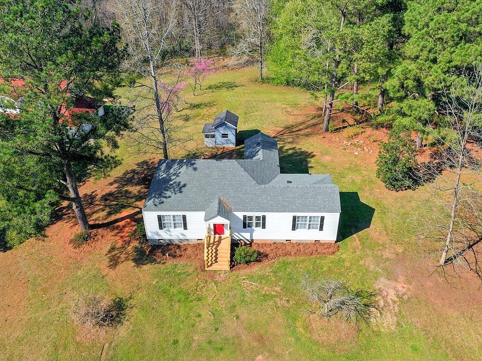 4505 Hardy McManus Rd, Evans, GA 30809 MLS 526624 Zillow