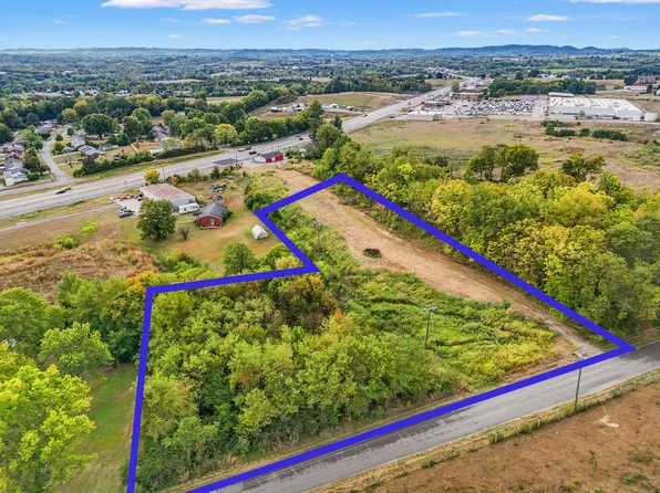 410 Ridgeway Rd, Stanford, KY 40484