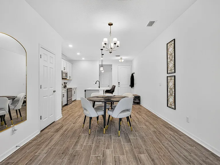 4064 Via Sienna Cir — Photo 14